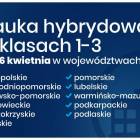 Fotka nr 2 z 4