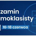 Fotka nr 2 z 5