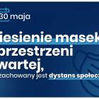 Fotka nr 0 z 5