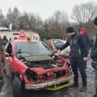 zdjęcie nr 25