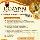 Fotka nr 0 z 1