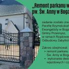 zdjęcie nr 24