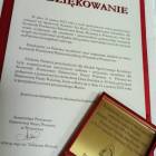 zdjęcie nr 10