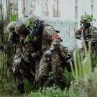 Fotka nr 5 z 9
