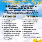 Fotka nr 0 z 1