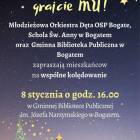 Fotka nr 0 z 1
