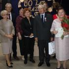 Fotka nr 1 z 15