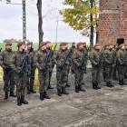 Fotka nr 5 z 14