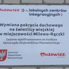 Fotka nr 0 z 4