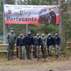Fotka nr 3 z 42