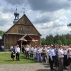 zdjęcie nr 7