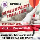 Fotka nr 0 z 1