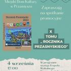 Fotka nr 0 z 1