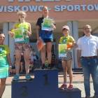 zdjęcie nr 15