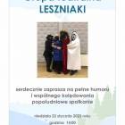 Fotka nr 0 z 1