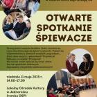 Fotka nr 0 z 1