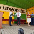 zdjęcie nr 15