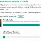 Fotka nr 0 z 5