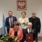 zdjęcie nr 8