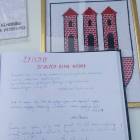 zdjęcie nr 49