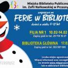 Fotka nr 2 z 7