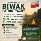 Fotka nr 0 z 1