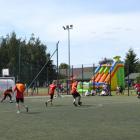 Fotka nr 5 z 9