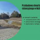 zdjęcie nr 18