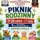 Fotka nr 0 z 1