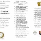 Fotka nr 2 z 3