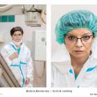 Szpital im dr. Wojciecha Oczko w Przasnyszu – fot. Sławek Kamiński photography