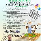 Fotka nr 0 z 1