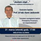 Fotka nr 0 z 1