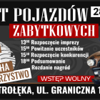 Fotka nr 3 z 4