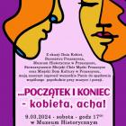 Fotka nr 0 z 1