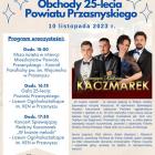 Fotka nr 0 z 1