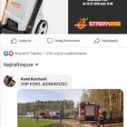 Fotka nr 1 z 2