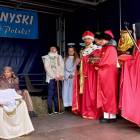 zdjęcie nr 20