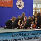 zdjęcie nr 30