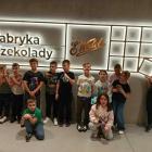 Fotka nr 2 z 7