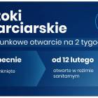 Fotka nr 3 z 6