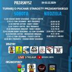 Fotka nr 0 z 1