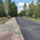 Fotka nr 2 z 6