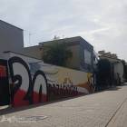 Fotka nr 1 z 11