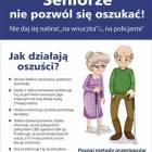 Fotka nr 1 z 2