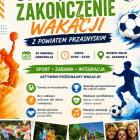 Fotka nr 0 z 1