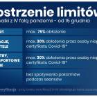 Fotka nr 2 z 10