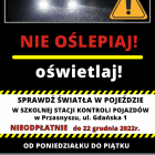 Fotka nr 1 z 2