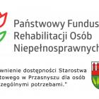 Fotka nr 3 z 6