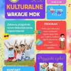 Fotka nr 0 z 1